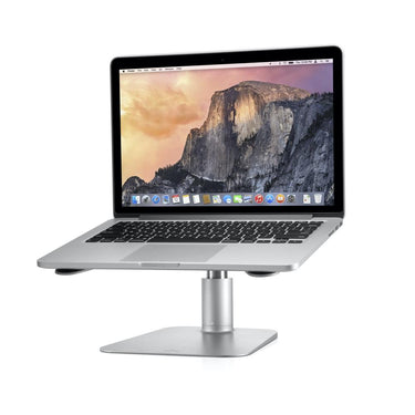 twelve south hirise for macbook
